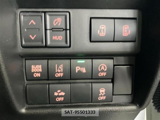 Suzuki SOLIO BANDIT 2024-07 8876215-15