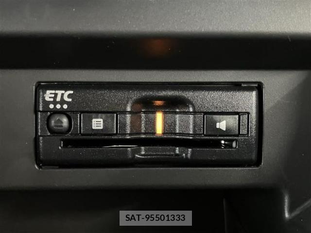 Suzuki SOLIO BANDIT 2024-07 8876215-16