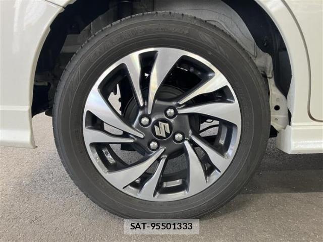 Suzuki SOLIO BANDIT 2024-07 8876215-17