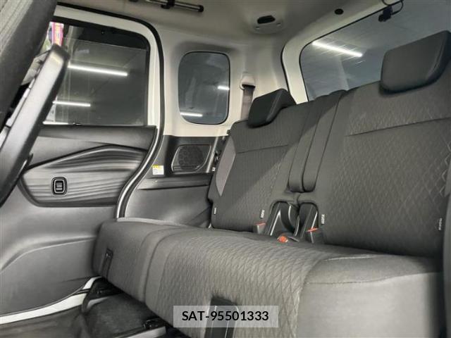 Suzuki SOLIO BANDIT 2024-07 8876215-5