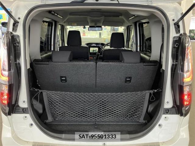 Suzuki SOLIO BANDIT 2024-07 8876215-6