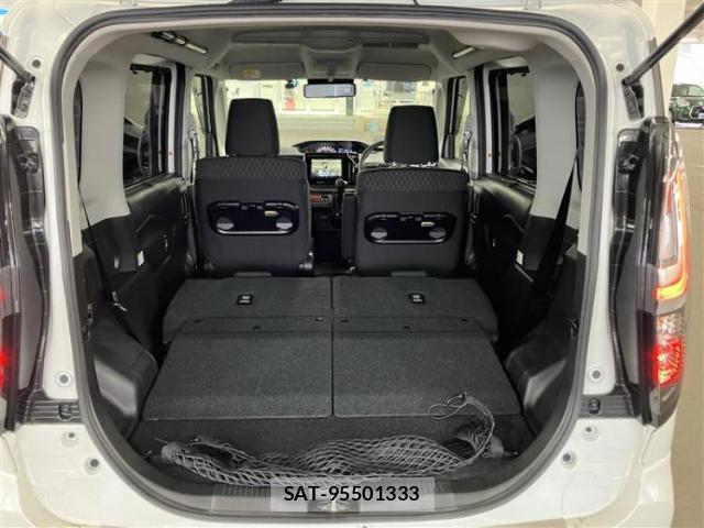 Suzuki SOLIO BANDIT 2024-07 8876215-7