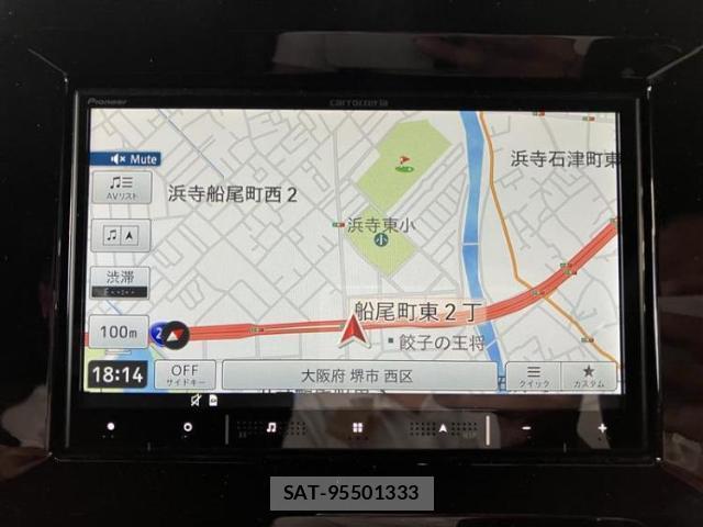 Suzuki SOLIO BANDIT 2024-07 8876215-8