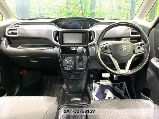 Suzuki SOLIO BANDIT 2017-01 8877231-1