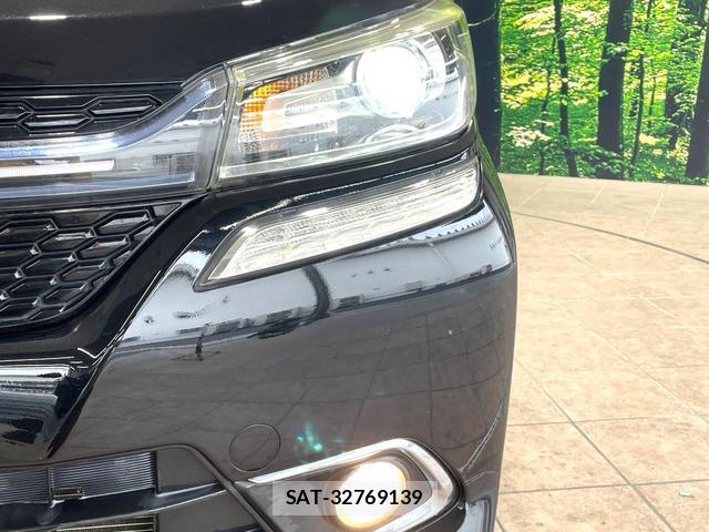Suzuki SOLIO BANDIT 2017-01 8877231-11