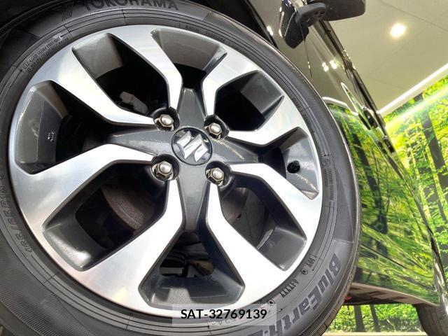 Suzuki SOLIO BANDIT 2017-01 8877231-12