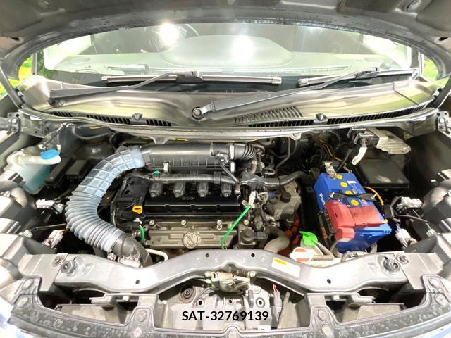 Suzuki SOLIO BANDIT 2017-01 8877231-17