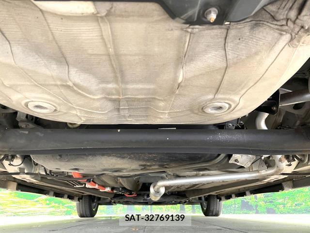 Suzuki SOLIO BANDIT 2017-01 8877231-18