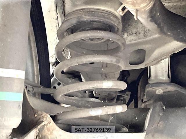 Suzuki SOLIO BANDIT 2017-01 8877231-19