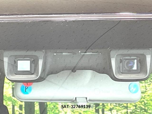 Suzuki SOLIO BANDIT 2017-01 8877231-2