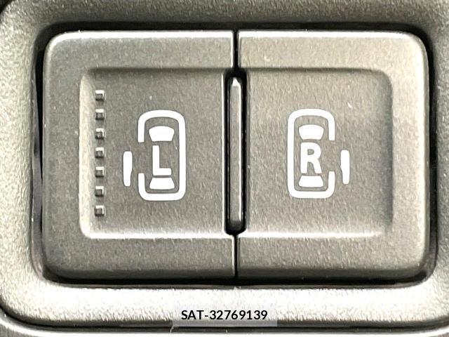 Suzuki SOLIO BANDIT 2017-01 8877231-5