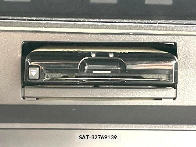 Suzuki SOLIO BANDIT 2017-01 8877231-6