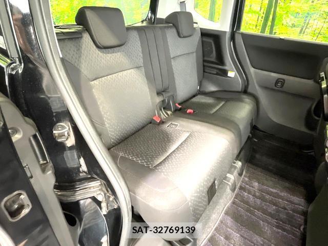 Suzuki SOLIO BANDIT 2017-01 8877231-8