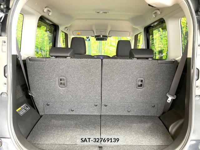 Suzuki SOLIO BANDIT 2017-01 8877231-9