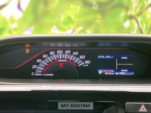 Suzuki SOLIO BANDIT 2023-05 8878312-11