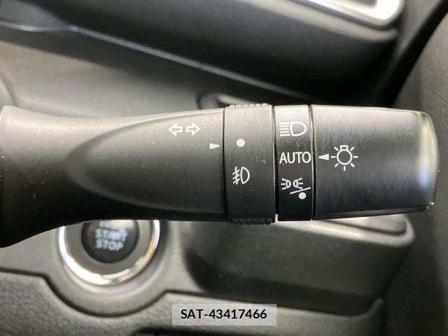 Suzuki SOLIO BANDIT 2023-05 8878312-13