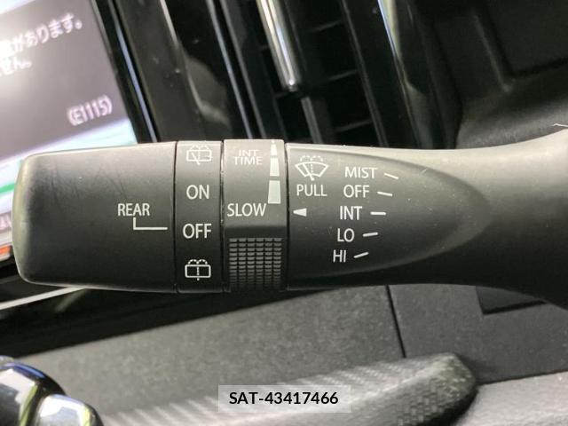 Suzuki SOLIO BANDIT 2023-05 8878312-14