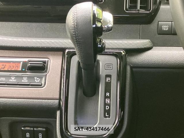 Suzuki SOLIO BANDIT 2023-05 8878312-15