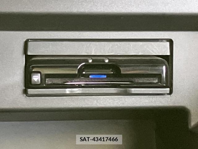 Suzuki SOLIO BANDIT 2023-05 8878312-16