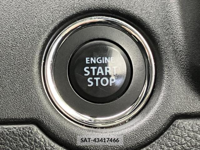 Suzuki SOLIO BANDIT 2023-05 8878312-17