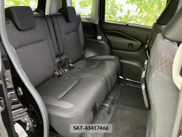 Suzuki SOLIO BANDIT 2023-05 8878312-4