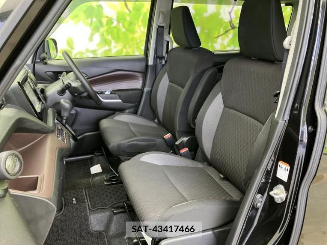 Suzuki SOLIO BANDIT 2023-05 8878312-5