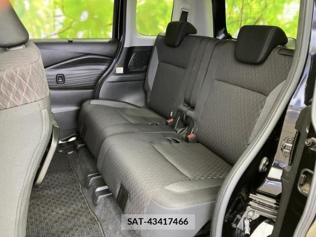 Suzuki SOLIO BANDIT 2023-05 8878312-6