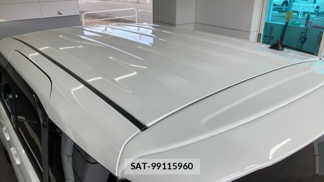 Suzuki SOLIO 2024-01 8876259-13
