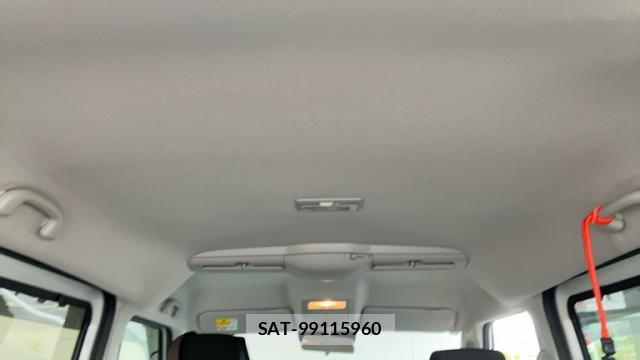 Suzuki SOLIO 2024-01 8876259-16