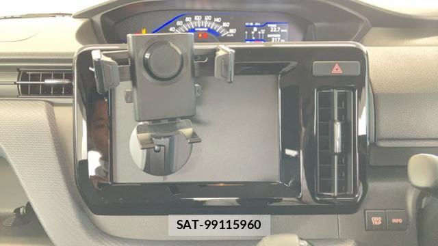 Suzuki SOLIO 2024-01 8876259-17