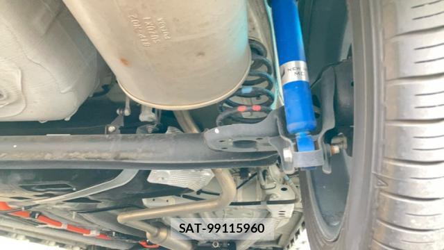Suzuki SOLIO 2024-01 8876259-4