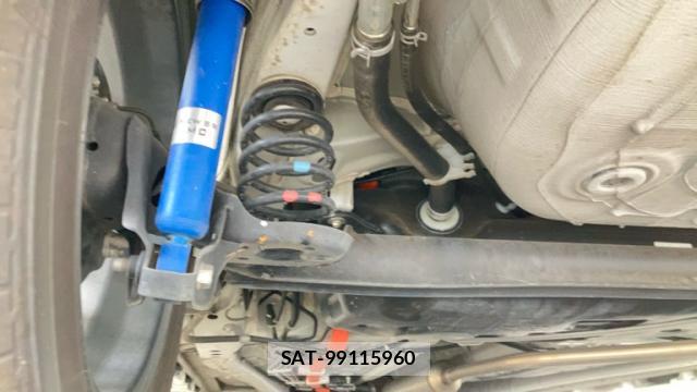 Suzuki SOLIO 2024-01 8876259-5