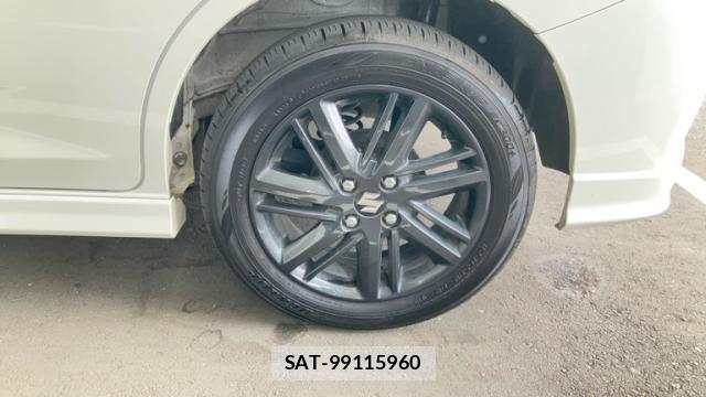Suzuki SOLIO 2024-01 8876259-6
