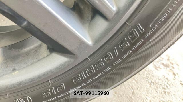 Suzuki SOLIO 2024-01 8876259-7