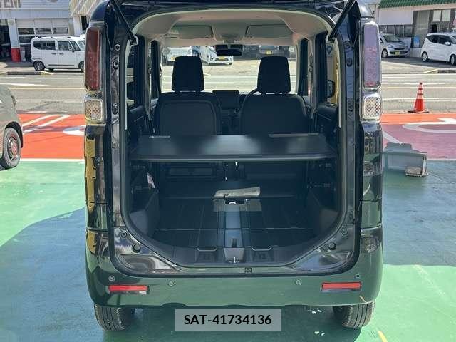 Suzuki SPACIA 2024-09 8877890-10