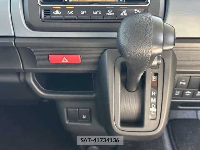 Suzuki SPACIA 2024-09 8877890-11
