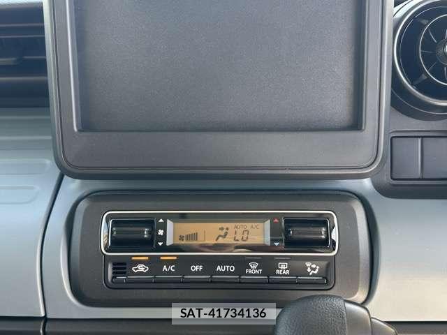Suzuki SPACIA 2024-09 8877890-12