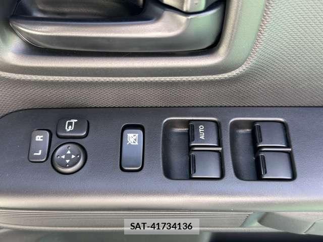 Suzuki SPACIA 2024-09 8877890-13