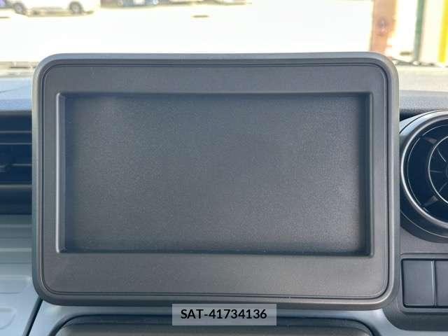 Suzuki SPACIA 2024-09 8877890-14