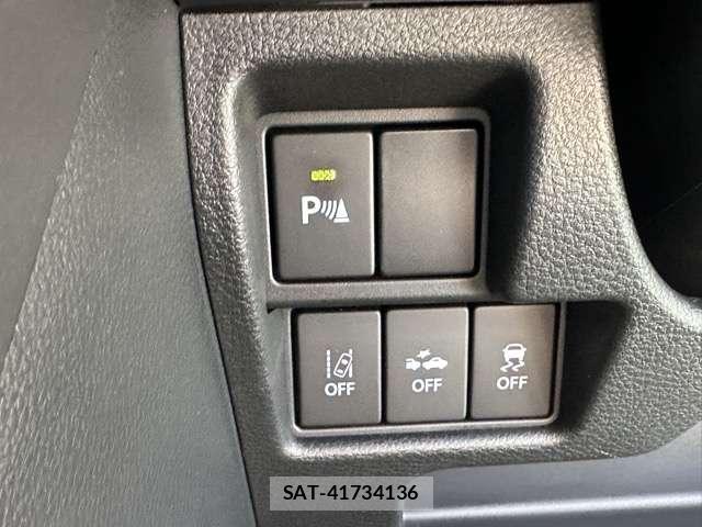 Suzuki SPACIA 2024-09 8877890-15
