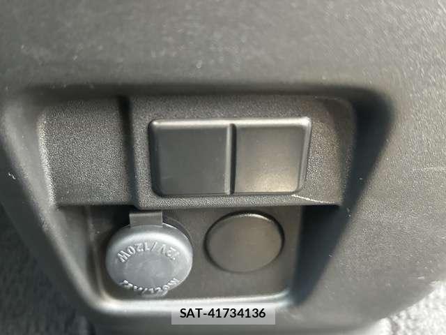 Suzuki SPACIA 2024-09 8877890-16