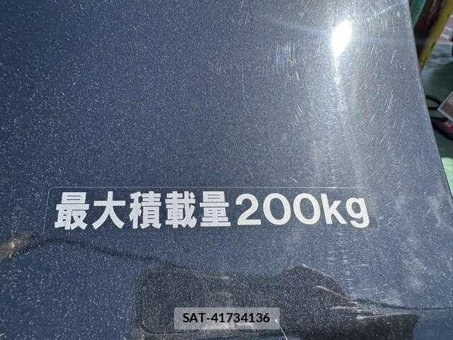 Suzuki SPACIA 2024-09 8877890-17
