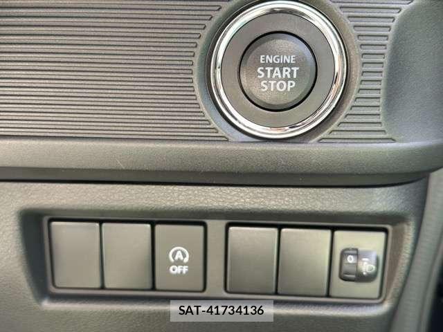 Suzuki SPACIA 2024-09 8877890-4
