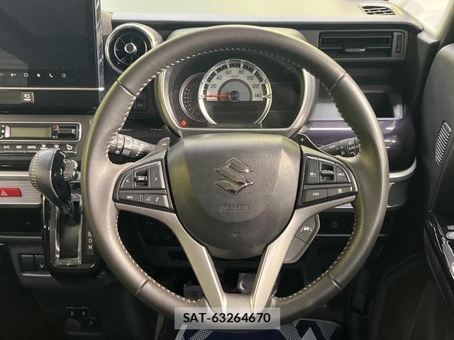 Suzuki SPACIA 2023-09 8876191-10