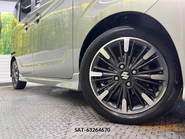 Suzuki SPACIA 2023-09 8876191-12
