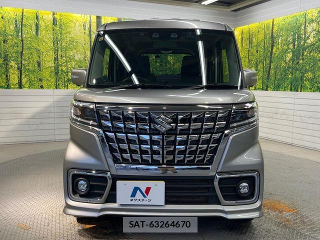 Suzuki SPACIA 2023-09 8876191-13