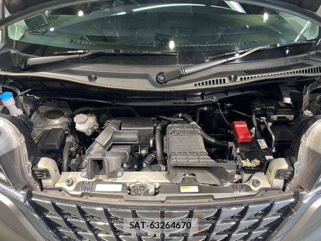 Suzuki SPACIA 2023-09 8876191-17