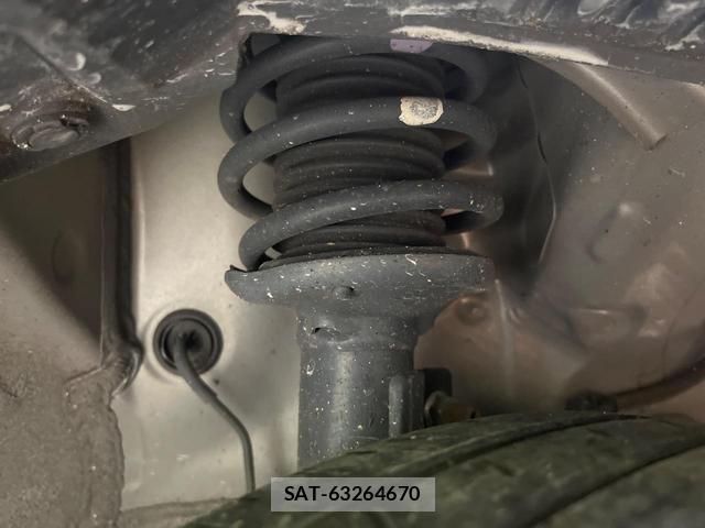 Suzuki SPACIA 2023-09 8876191-19