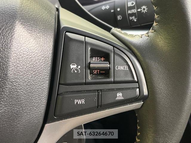 Suzuki SPACIA 2023-09 8876191-4