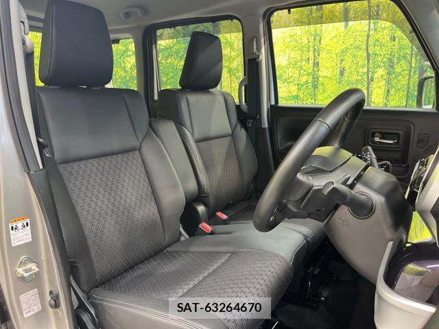 Suzuki SPACIA 2023-09 8876191-7